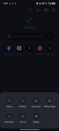 Screenshot_2026-01-06-21-55-49-61_ce9ae618b737dce6e4ef71427ac38700.jpg