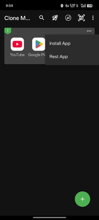 Screenshot_2026-01-06-21-59-20-17_40819c6a552f7e3972b4ef853ec4237e.jpg