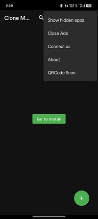 Screenshot_2026-01-06-21-59-01-85_40819c6a552f7e3972b4ef853ec4237e.jpg