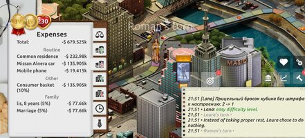 Screenshot_2026-01-06-21-51-36-66_c231c6734cb1e6935f72e3de6e9d8ef5.jpg