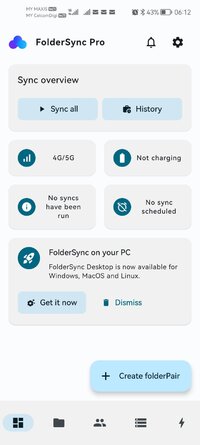 Screenshot_20260107_061244_dk.tacit.android.foldersync.full.jpg