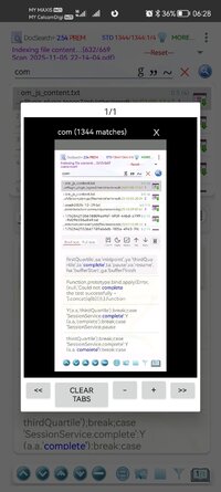 Screenshot_20260107_062832_com.docsearch.pro.jpg