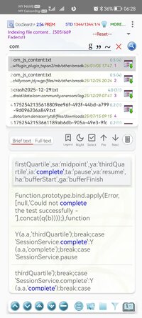 Screenshot_20260107_062813_com.docsearch.pro.jpg