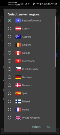 Screenshot_20260107_063530_com.psiphon3.subscription.jpg
