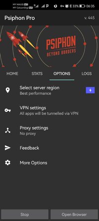 Screenshot_20260107_063528_com.psiphon3.subscription.jpg