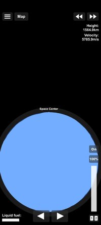 Screenshot_20260107_072742_com.StefMorojna.SpaceflightSimulator.jpg