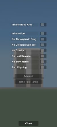 Screenshot_20260107_072305_com.StefMorojna.SpaceflightSimulator.jpg