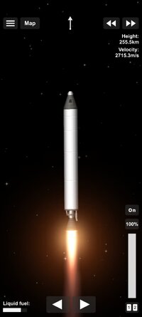 Screenshot_20260107_072608_com.StefMorojna.SpaceflightSimulator.jpg