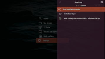Screenshot_20260107-115018.png