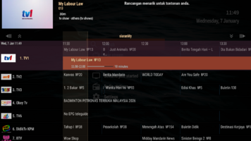 Screenshot_20260107-114958.png