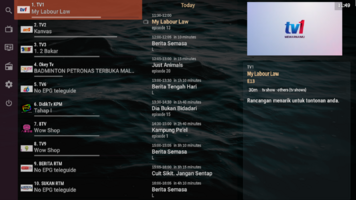 Screenshot_20260107-114938.png