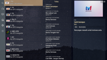 Screenshot_20260107-112221.png