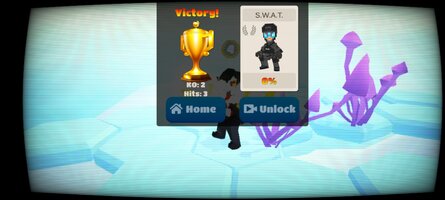 Screenshot_20260107_154055_vh.fightclub.allstars.jpg