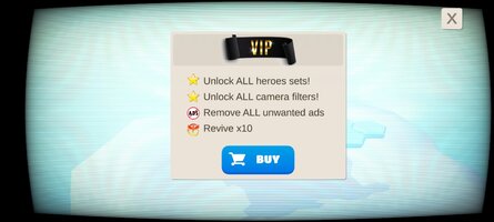 Screenshot_20260107_154031_vh.fightclub.allstars.jpg