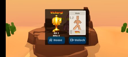 Screenshot_20260107_153846_vh.fightclub.allstars.jpg