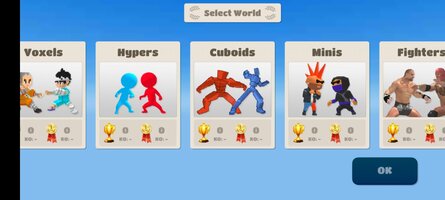 Screenshot_20260107_153611_vh.fightclub.allstars.jpg