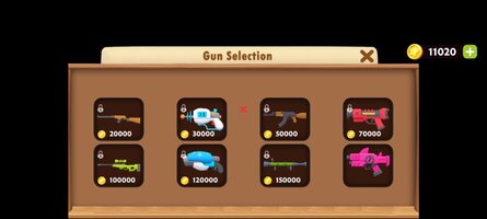 Screenshot_20260107_180251_com.iam.alpha.pigeon.bird.jpg