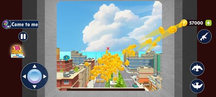 Screenshot_20260107_180030_com.iam.alpha.pigeon.bird.jpg