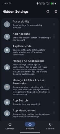 Screenshot_2026-01-08-02-43-09-85_5163c01f28f8e2e9a9a8e8578063089b.jpg