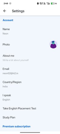 Screenshot_2026-01-08-02-49-10-34_6ca0d8e344671d8526c12f2e7e97906b.jpg