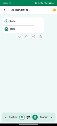 Screenshot_2026-01-08-03-00-48-66_d930af1cbd3ecfc4c6f5b05089a9bb59.jpg