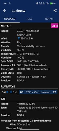 Screenshot_2026-01-08-03-41-36-24_5828486971f6c4358c02fc19f59316c0.jpg