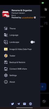 Screenshot_2026-01-08-03-40-44-57_f945dc061d2cf801f2cb2d021013ee23.jpg