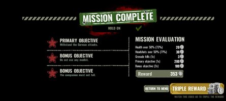 Screenshot_20260108_102523_com.aldagames.warpolygon.jpg