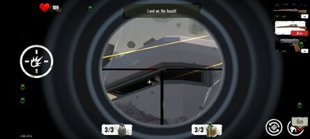 Screenshot_20260108_102105_com.aldagames.warpolygon.jpg