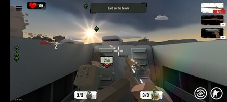 Screenshot_20260108_102041_com.aldagames.warpolygon.jpg