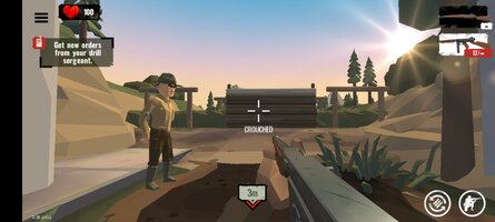 Screenshot_20260108_101800_com.aldagames.warpolygon.jpg