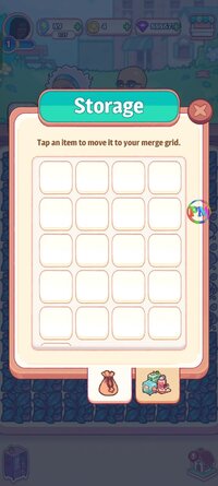 Screenshot_2026-01-08-14-09-35-20_5025d59e76f2f96b0e9b6b18e210ff84.jpg