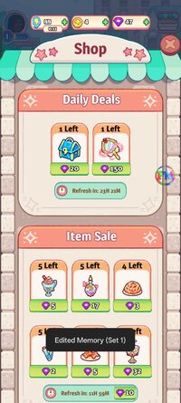 Screenshot_2026-01-08-14-08-48-78_5025d59e76f2f96b0e9b6b18e210ff84.jpg