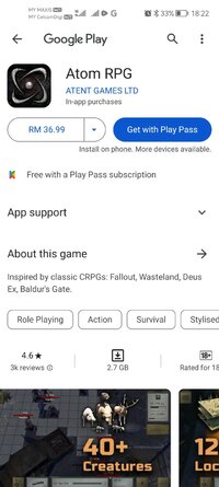 Screenshot_20260108_182202_com.gbox.android.jpg