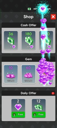 Screenshot_2026-01-08-16-36-55-10_81f8a501bd7957cd4588ffcd1860b4e7.jpg