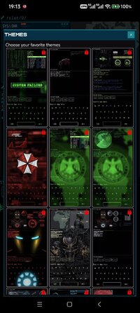 Screenshot_2026-01-08-19-13-26-656_sci.fi.launcher.jpg