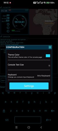 Screenshot_2026-01-08-19-13-21-110_sci.fi.launcher.jpg