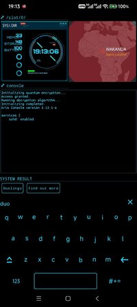 Screenshot_2026-01-08-19-13-07-240_sci.fi.launcher.jpg