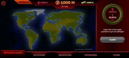 Screenshot_2026-01-08-20-18-52-602_com.gg.patient.jpg