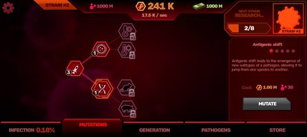 Screenshot_2026-01-08-20-21-41-272_com.gg.patient.jpg