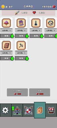 Screenshot_20260108_203351_com.CrazySeven.warriorMaster.jpg
