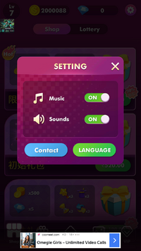 Screenshot_20260109-142909.png