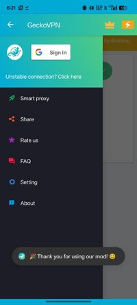 Screenshot_2026-01-09-18-21-35-02_10c65b94c4d806cf25b618d6853179d4.jpg