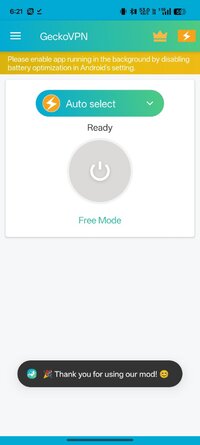 Screenshot_2026-01-09-18-21-33-82_10c65b94c4d806cf25b618d6853179d4.jpg