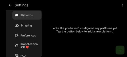 Screenshot_2026-01-09-18-33-57-33_fd899dafccf0738aab946d8cf1fe7f3b.jpg