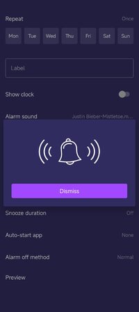 Screenshot_2026-01-09-22-19-51-765_com.fragileheart.alarmclock.jpg