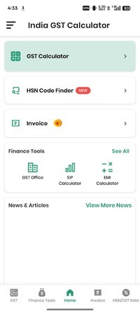 Screenshot_2026-01-10-16-33-45-96_8d81645b58feb88e497e121a07d0a53c.jpg