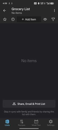 Screenshot_2026-01-10-16-39-51-77_6b085644da5cf3a3b3567eb53821973e.jpg