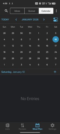 Screenshot_2026-01-10-16-39-46-83_6b085644da5cf3a3b3567eb53821973e.jpg