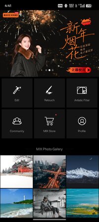 Screenshot_2026-01-10-16-41-05-52_6fadfb6abab566dfbd95dbb00c5e329a.jpg